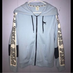 VSP Sweatshirt